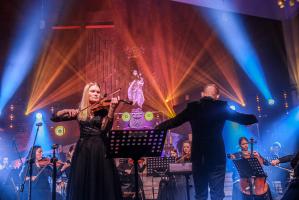 Wyjątkowy Koncert Pasyjny – za nami